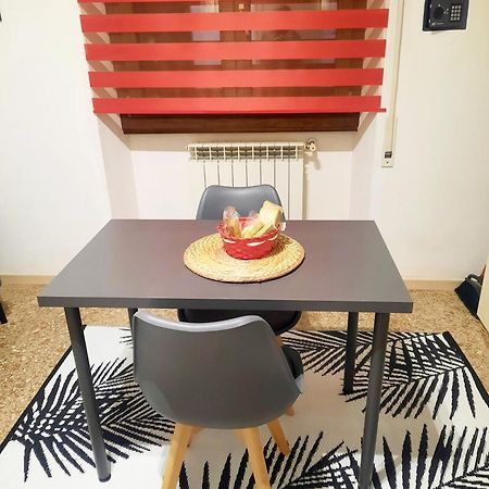 Basilica San Paolo Apartment Rome Luaran gambar